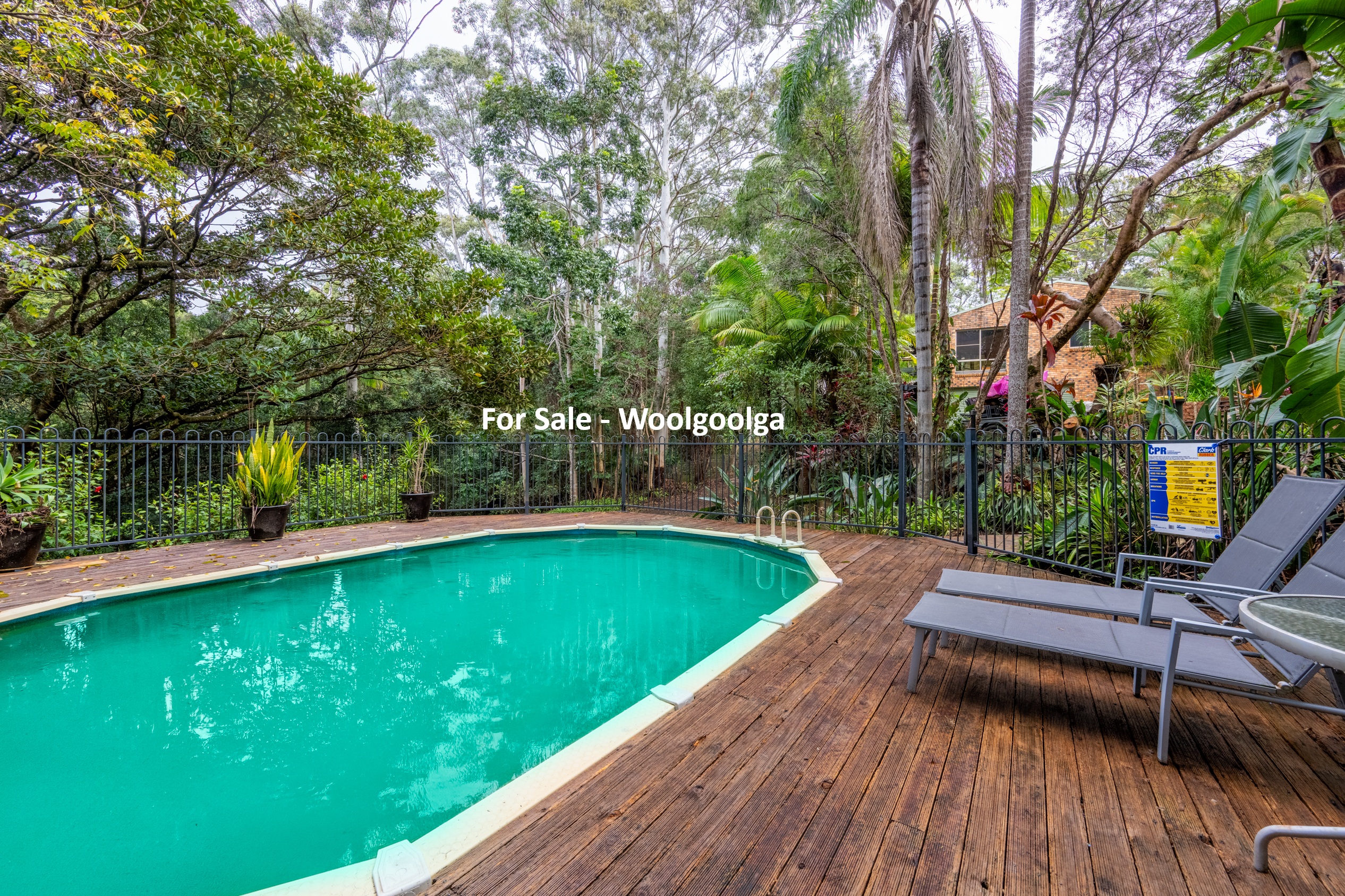 Woolgoolga Real Estate